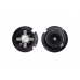 Infolight D4S (+50%) 35W (4300-6000К)